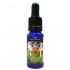 Esencia Madreselva Triunidad 15ml Phytovit