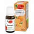 Esencia Naranja Bio 12ml El Granero Integral