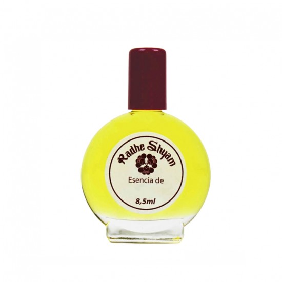 Esencia Ruda 8.5ml Radhe Shyam Esencia Ruda 8.5ml Radhe Shyam