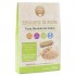 Espagueti de Avena Bajo en Calorias Sin Gluten Vegan 200g The Konjac Shop