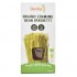 Espagueti Edamame Sin Gluten Bio Vegan 200g Slendier