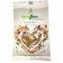 Espino Blanco Hierba 30g Nova Diet