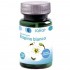 Espino Blanco Sin Gluten Vegan 100comp Sakai
