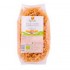 Espirales Garbanzos Sin Gluten Bio Vegan 250g Vegetalia