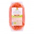 Espirales Lentejas Rojas Sin Gluten Bio Vegan 250g Vegetalia