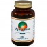 Espirulina 250comp Tong-Il