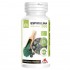 Espirulina 500Mg 180comp Intersa