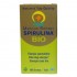 Espirulina Bio 180 Comprimidos Marcus Rohrer