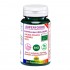 Espirulina Bio Vegan 90comp Robis