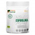 Espirulina en Polvo Sin Gluten Eco Vegan 150g Energy Fruits