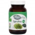 Espirulina Plus 500Mg Bio Vegan 180comp El Granero Integral