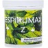 Espirumax-Z 300comp Lumen