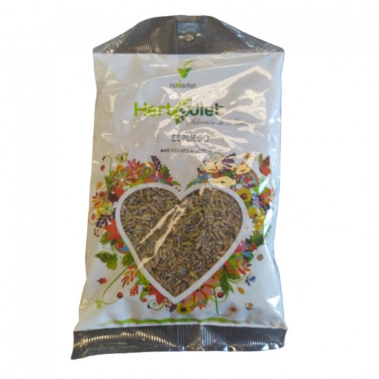 Espliego Flor 40g Nova Diet Espliego Flor 40g Nova Diet