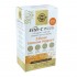 Ester C Plus Efervescente 7 Sobres Solgar