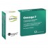 Eubiotics Omega-7 60caps LCB Cobas