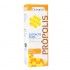 Extracto de Propolis 50ml Drasanvi