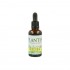 Extracto Melisa 50ml Maese Herbario