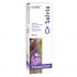 Extracto Salvia Fitoextract Sin Gluten 50ml Eladiet