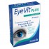 Eye Vit Plus 30Capsulas Healthaid