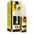 Faringoter Spray 20ml Tegor