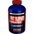 Fat Burner Competition 90comp Megaplus