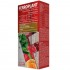 Ferroplant Jarabe 250ml Dietmed