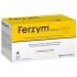 Ferzym Junior Sin Gluten 10 viales Specchiasol