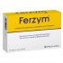 Ferzym Plus Probiotico 325Mg Sin Gluten 30caps Specchiasol