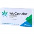 Fisiocannabis 30caps Deiters