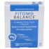 Fitomg Balance Fdb Laboratorios | 30Cap