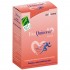 Fitoquinona 10 Coenzima Q10 60 Cápsulas 100 % Natural