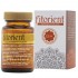 Fitorient ESH Sangre Higado 550Mg 60comp Limye