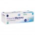 Fitovial Memory 12 Viales Sakai