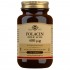 Folacin Acido Folico 400Mg 250comp Solgar