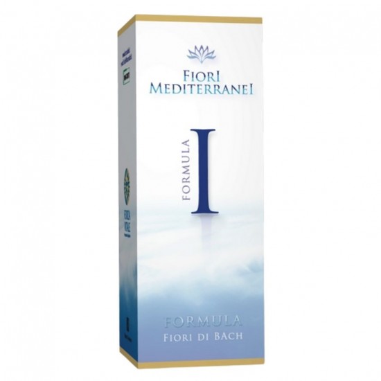 Formula 1 Intolerancia 10ml Forzavitale Formula 1 Intolerancia 10ml Forzavitale