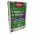 Fruta Y Fibra Clasico 30 Comprimidos Ortis