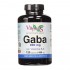 Gaba 800Mg 120caps Vitabyotics