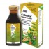 Gallexier Digestivo 250ml Salus