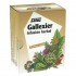 Gallexier Infusion Sin Gluten Eco Vegan 15inf Salus