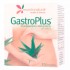 Gastroplus 20 Viales Mundonatural