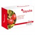 Gayuba Fitotablet Sin Gluten 60comp Eladiet