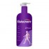 Gel Active Formato Familiar 600ml Fisiocrem