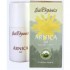 Gel Arnica Roll On Eco 50ml Taull Organic