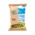 Ginkgo Biloba Hoja Bio 40g Herbes del Moli