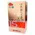 Ginseng GINST15 Korean Tea 30inf Ilhwa