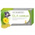 GLA Complex Aceite de Onagra y Borraja 510Mg 60 Perlas Marnys