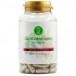 Glucomano 500Mg 120caps The Konjac Shop