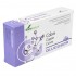Glucosor Cobre 28Viales 28Viales Soria Natural