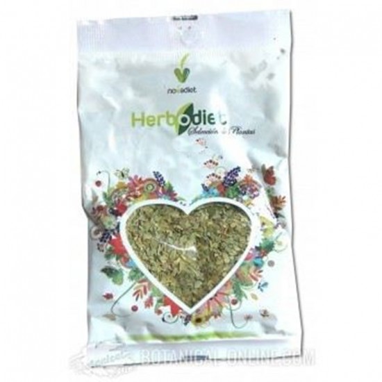 Grama Hierba Raiz 50g Nova Diet Grama Hierba Raiz 50g Nova Diet