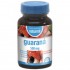 Guarana 120comp Naturmil
